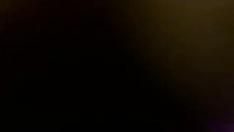 lovejfperv sex [2016/10/18 22:35:27]