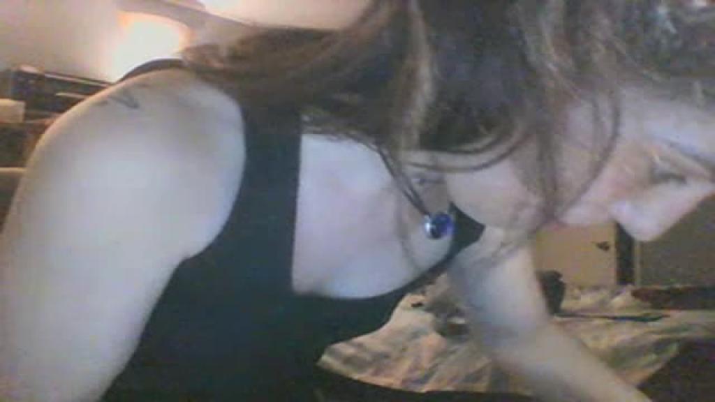 angelmiajade adult [2017/03/29 03:46:45]