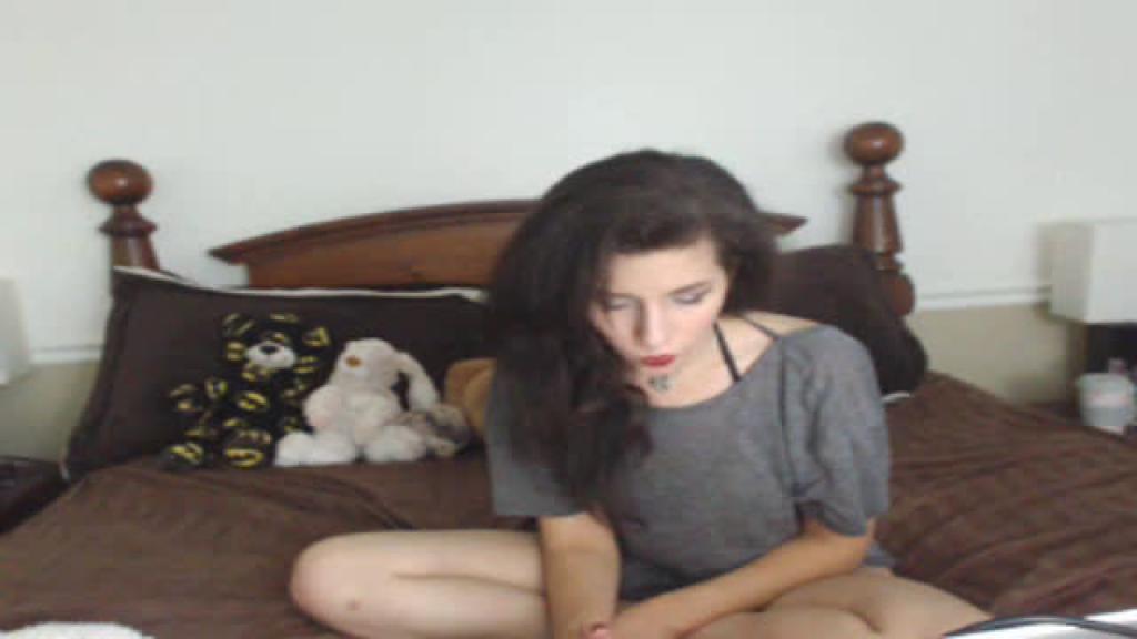 lil_missangel Free Webcam [2017/07/16 - 07:48:41]