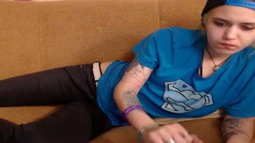 dianaadams1 Masturbating Movie [2017/05/20 - 12:01:27]