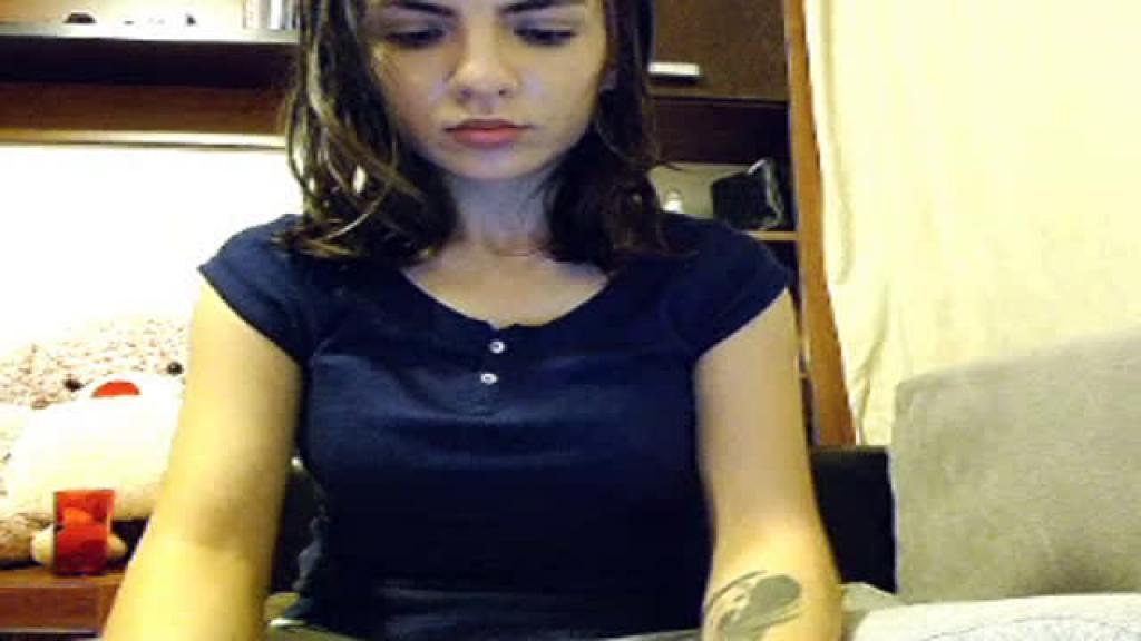 sophie__oz Public [2017/04/01 - 18:11:25]