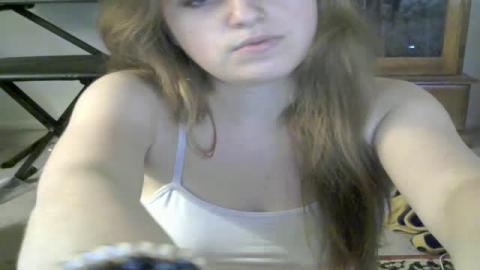 lilpizzaslice porno [2016/10/16 18:08:07]
