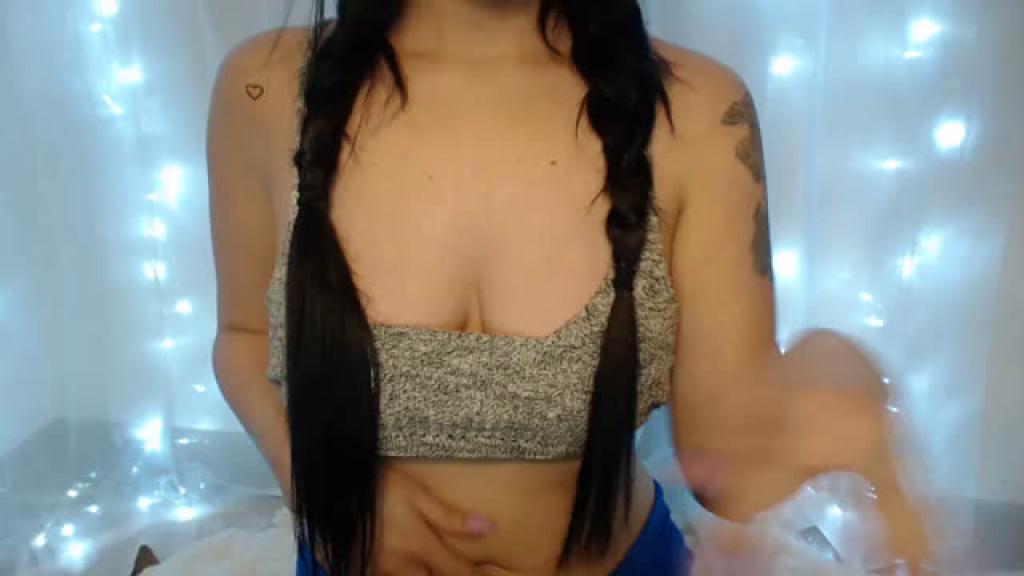 delilahvalentine naked [2016/12/07 20:15:53]
