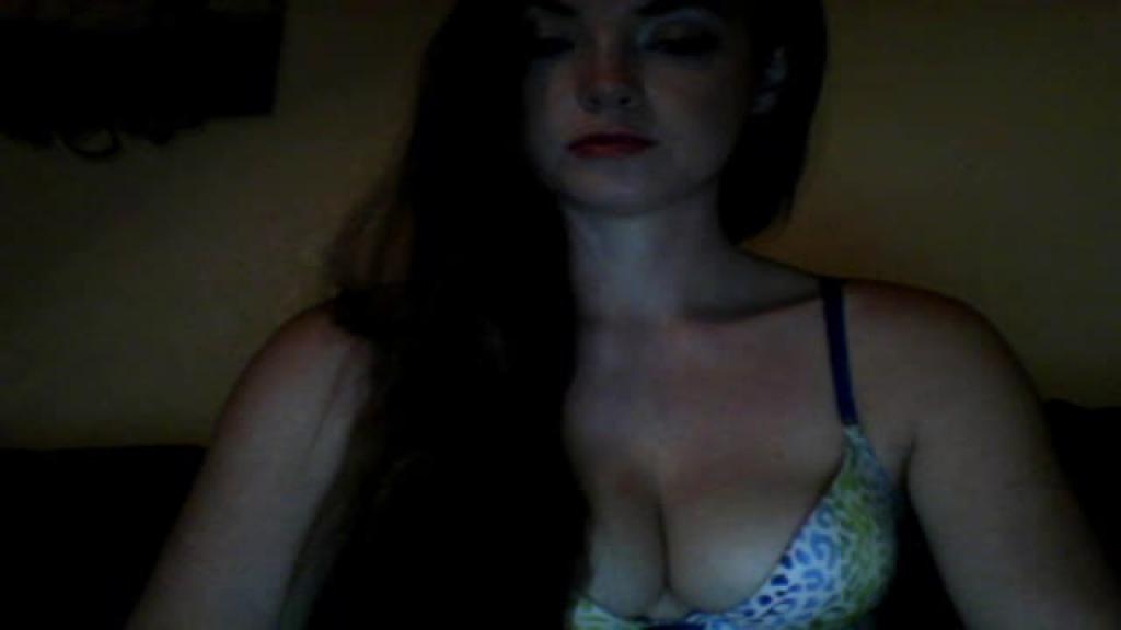 teenkelly porno [2016/10/15 07:11:57]