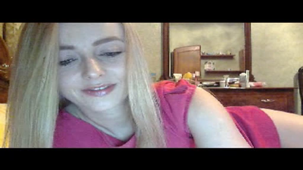 allissa_