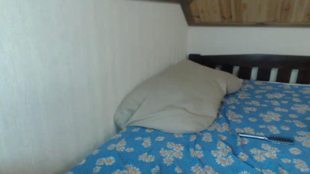 rosekamelya Snapchat Movie [2017/07/17 - 22:30:40]