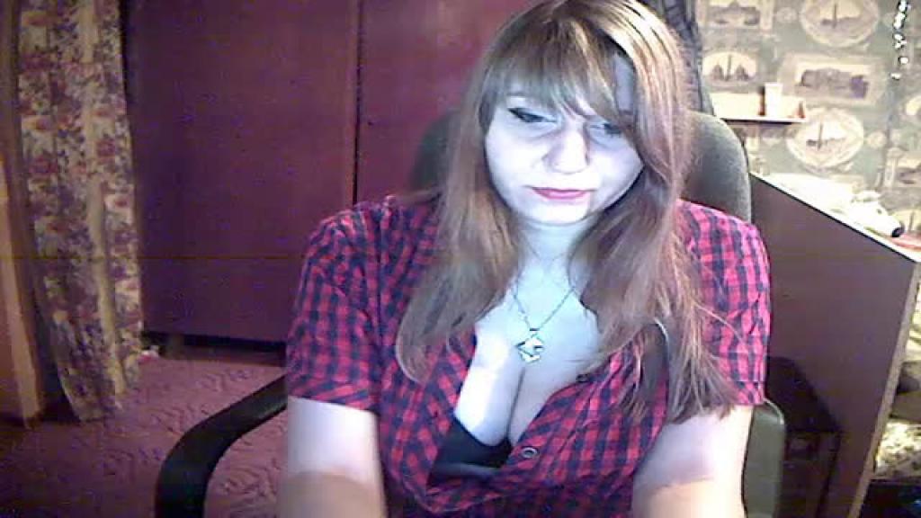 alisiaangel video [2016/12/09 15:53:28]