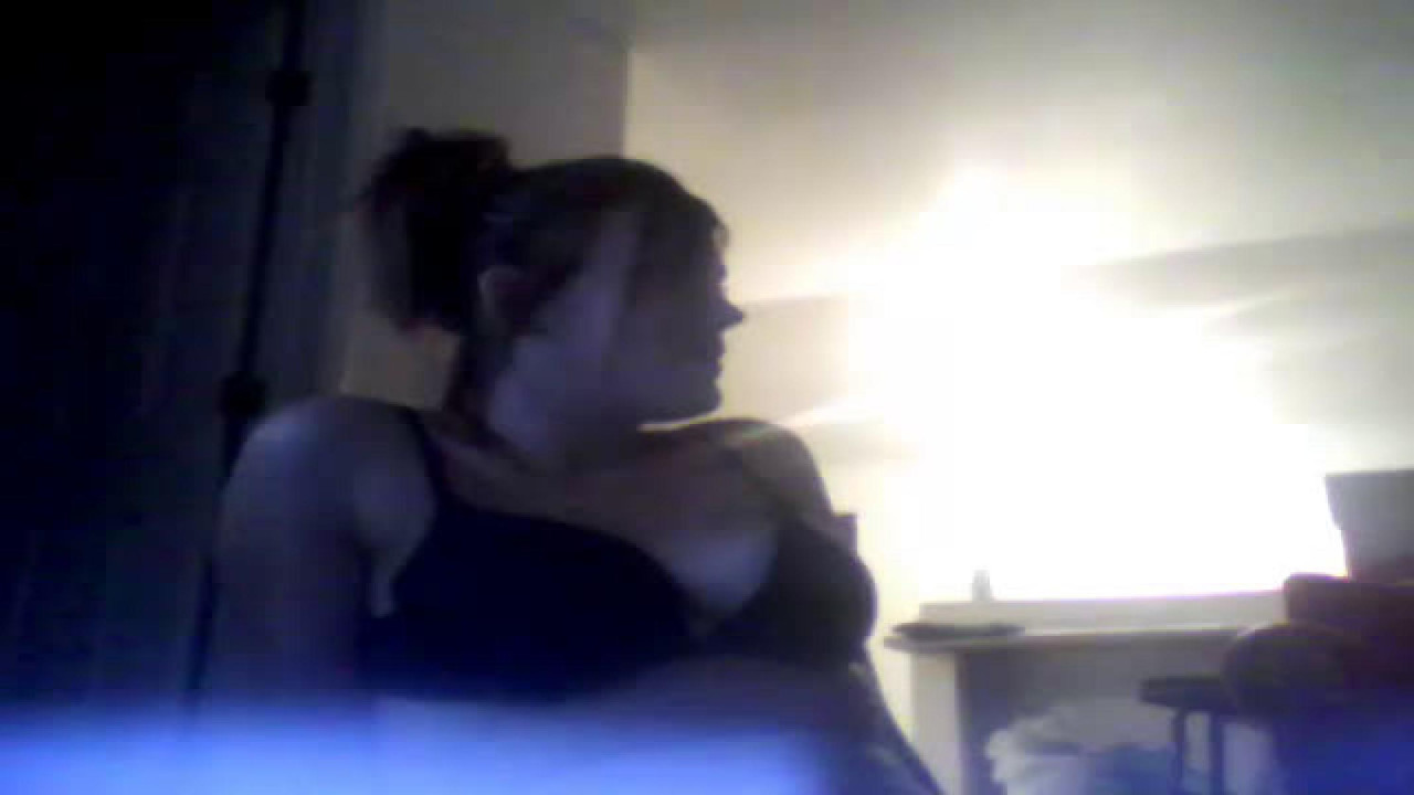 mandokelly sex [2016/10/27 03:05:45]