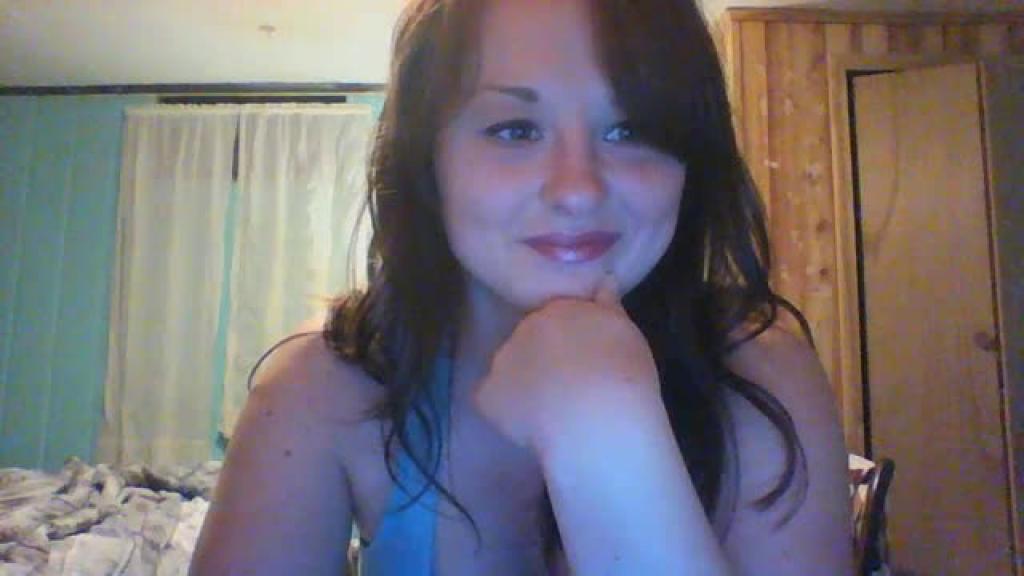 sophiarenee