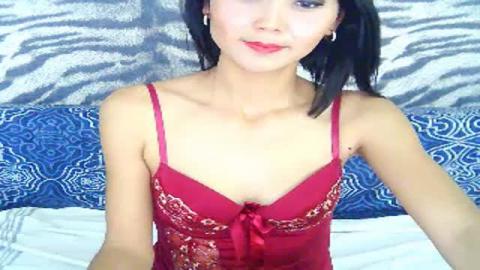 kumaliyalove video [2016/10/20 14:32:53]