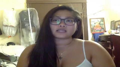 kaybunz sex [2016/10/20 04:30:46]