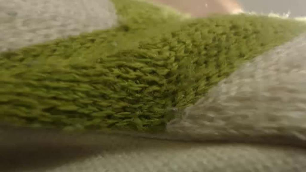 paul_cardenas recorded [2016/12/11 06:10:31]