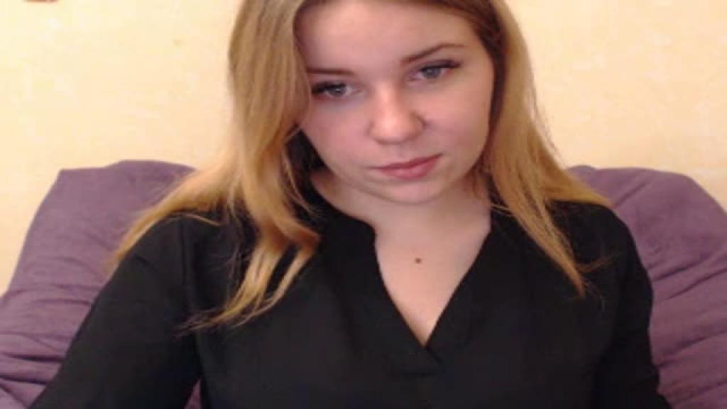jezzi_jj sex [2016/11/02 20:15:44]