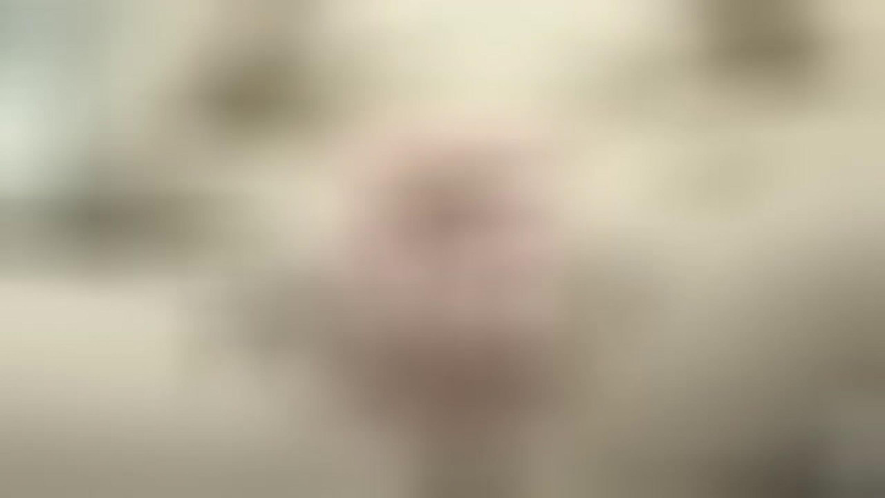 bangmywife25