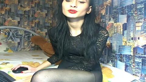 18natali