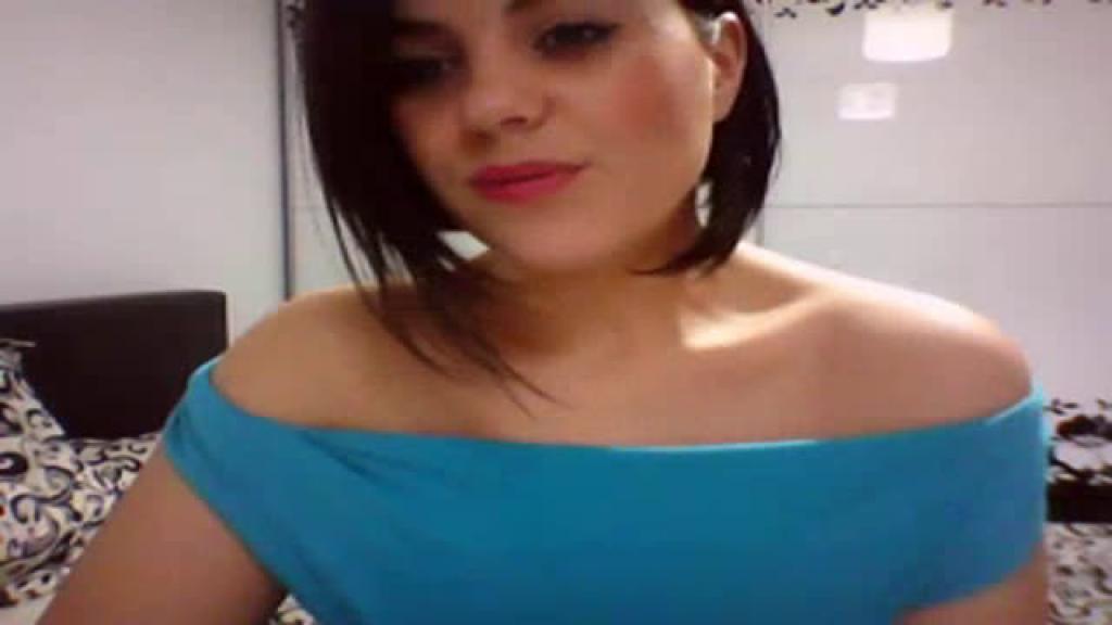denisehotkiss video [2016/12/08 13:18:17]