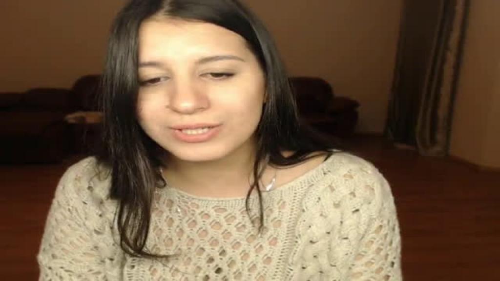 afinastorm Live [2017/06/05 - 09:32:01]