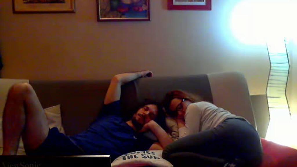 witchcouple Spanking [2017/05/20 - 03:01:18]