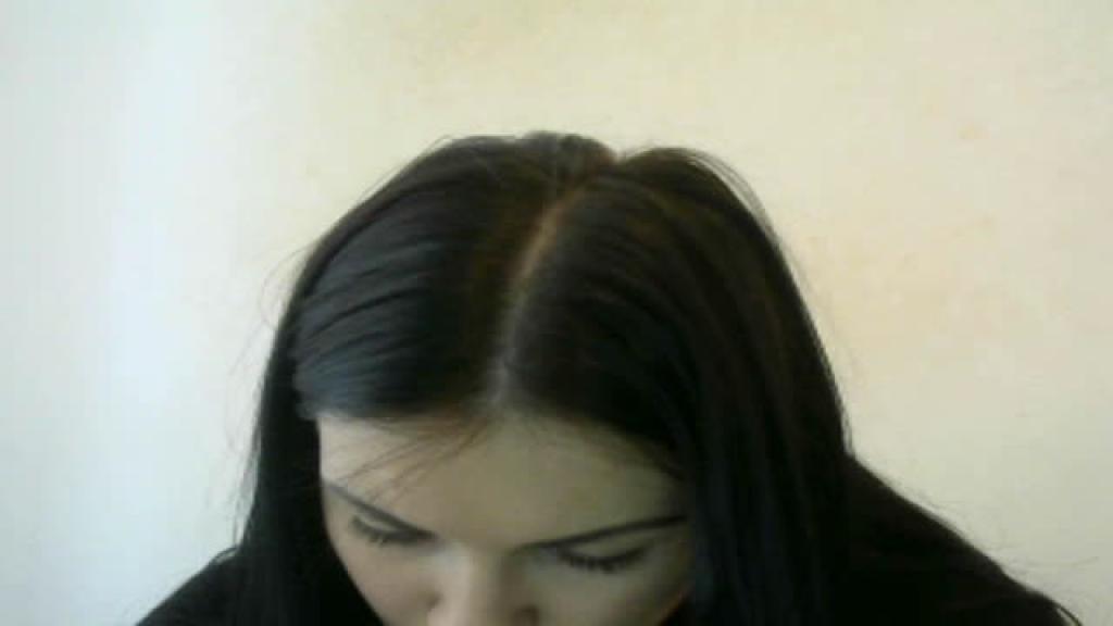 kristenlove77