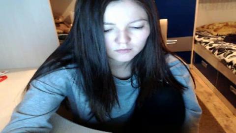 a_kiss_ss