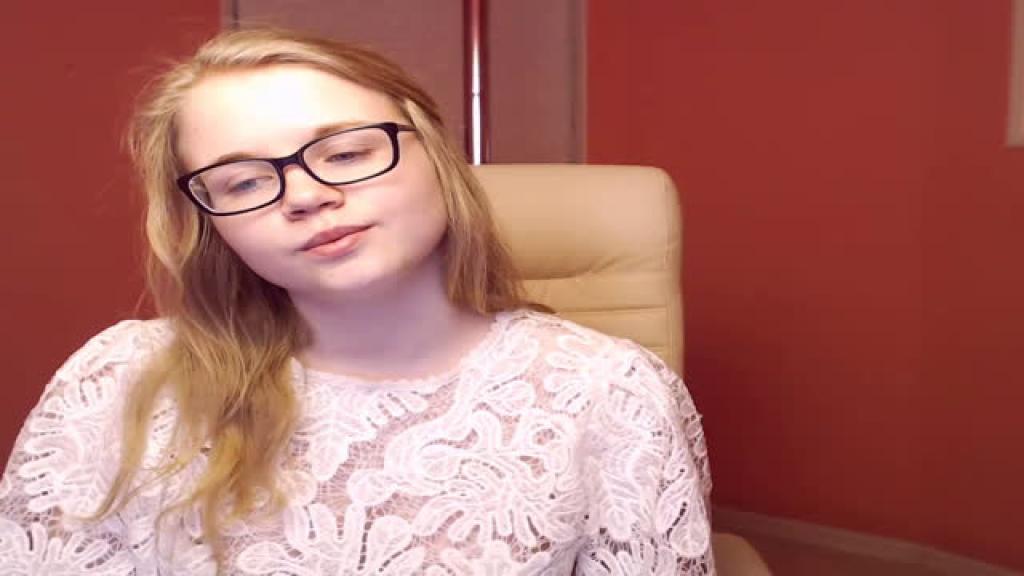 blond_cute Lesbian Show [2017/04/22 - 14:15:29]