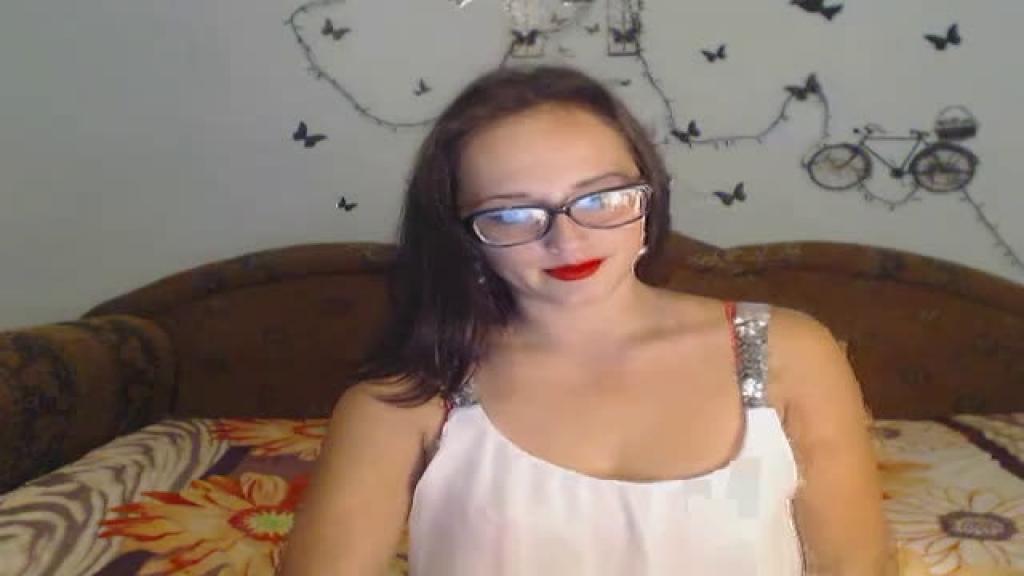 floverlady adult [2016/11/24 01:30:30]