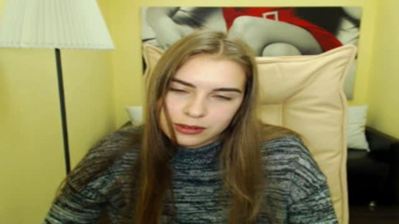 veronica_hot4