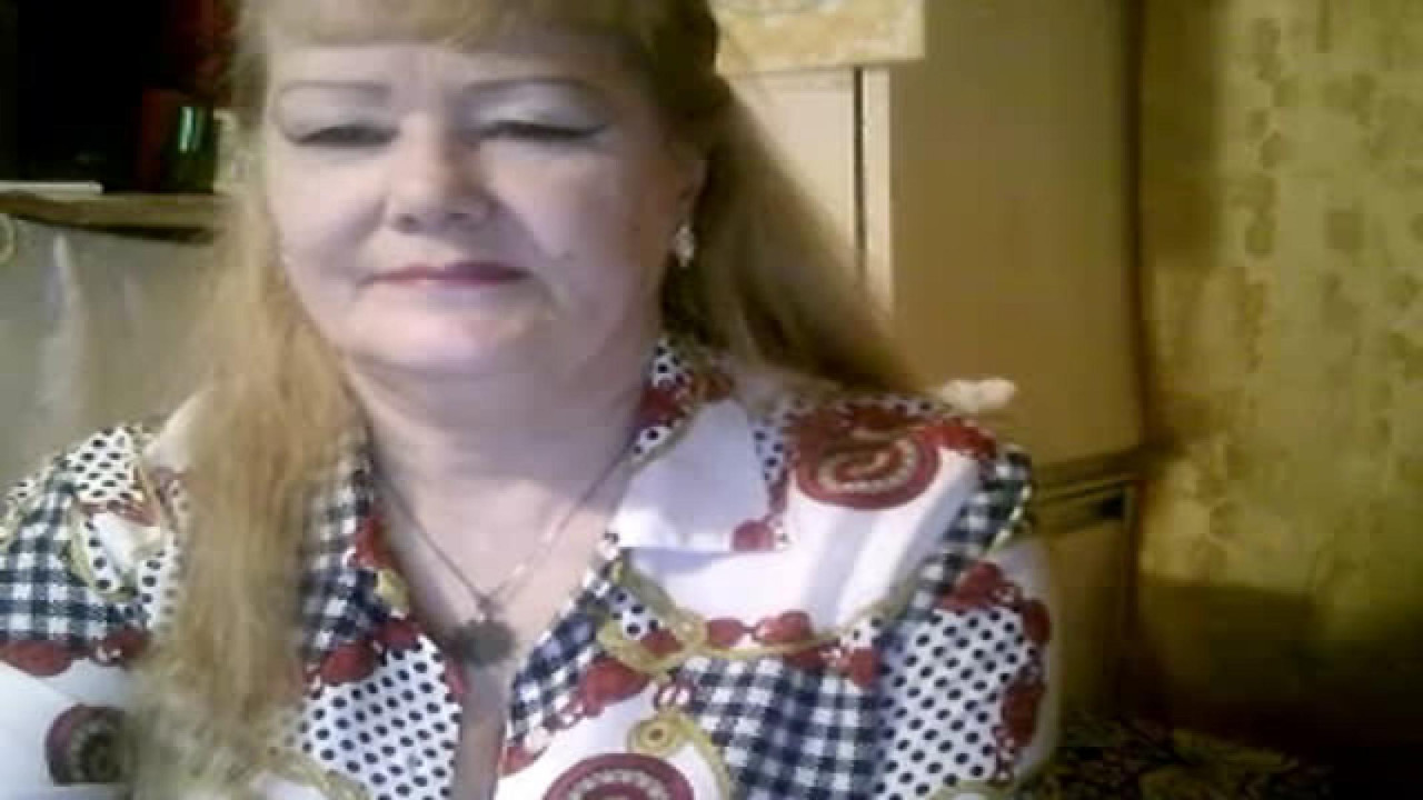 lelaniy recorded [2016/10/25 01:27:53]