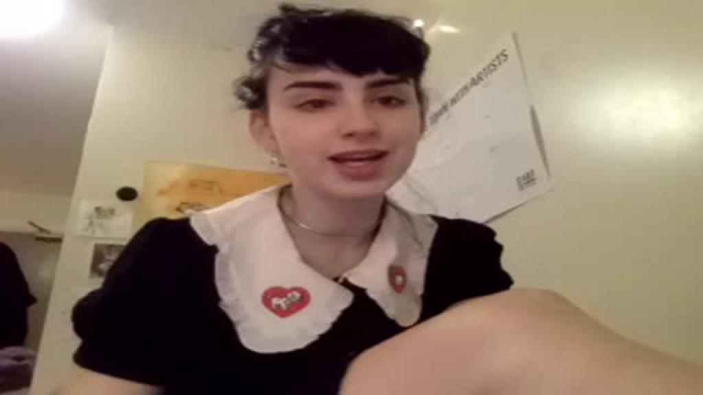 estherboux show [2016/11/19 21:25:43]