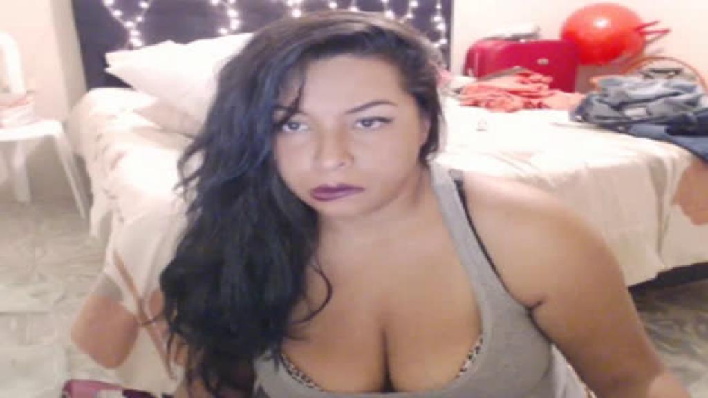 miahtits