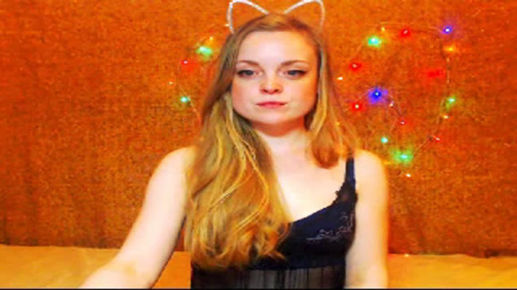 elawel [2017/01/10 05:30:53]