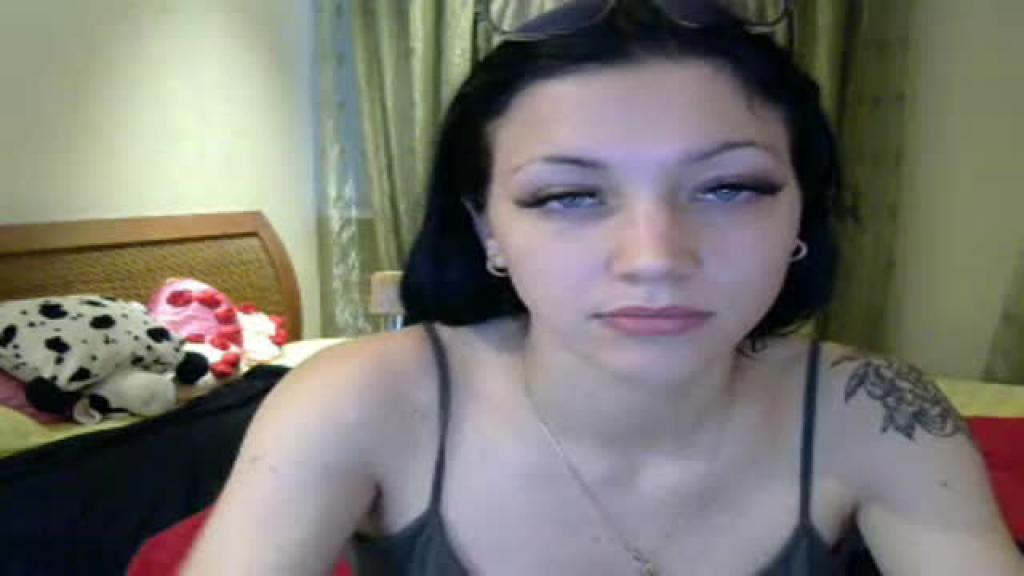 margosmit [2017/05/14 16:45:34]