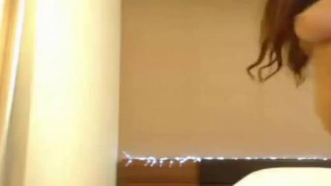 sexdrugs666 recorded [2016/10/18 16:25:30]