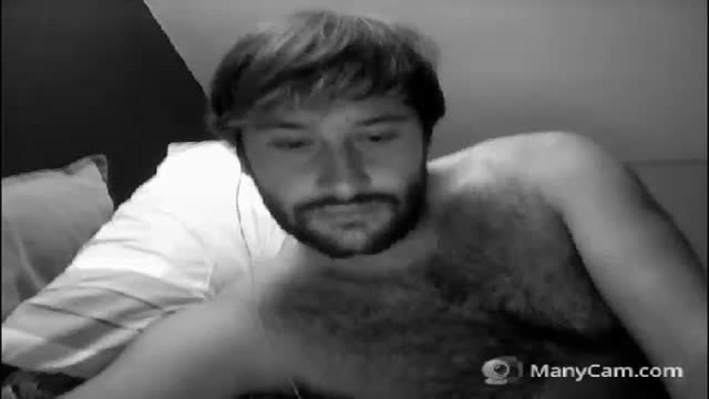 musicalyoung recorded [2016/10/14 22:55:54]