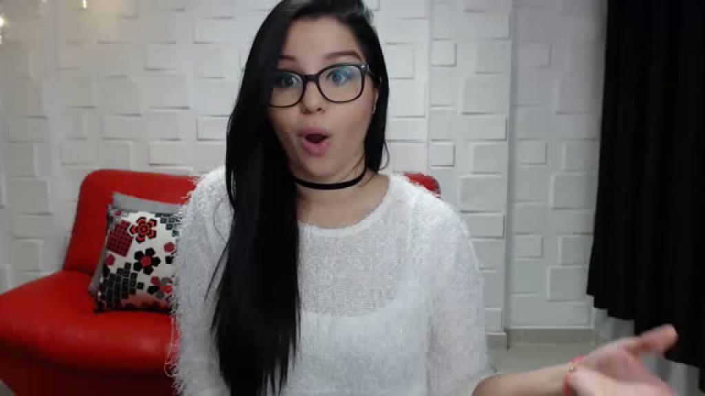 vanessamartins video [2017/01/18 14:10:43]
