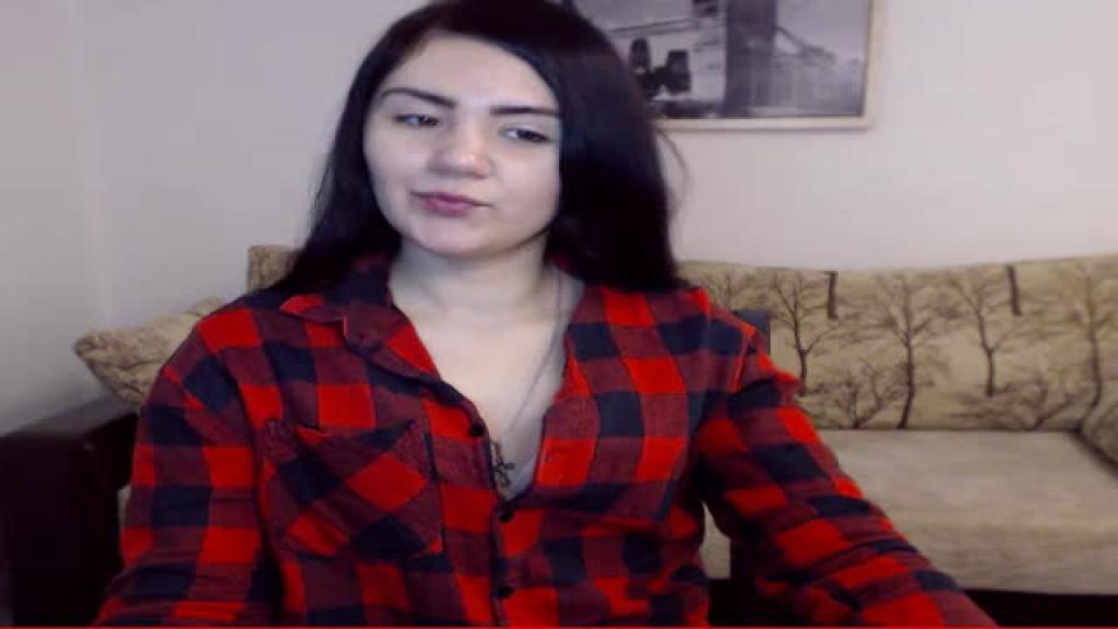 katrinblack porno [2017/01/15 06:40:53]