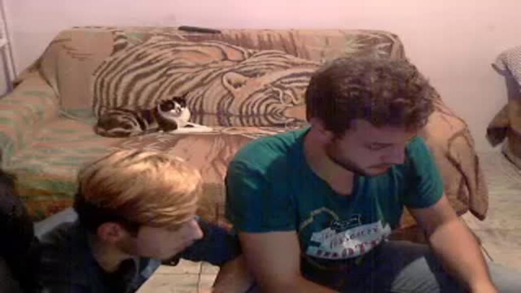 hot_boys2016 porno [2016/11/19 02:56:00]