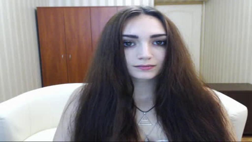 arabellaablack show [2017/03/20 19:14:01]