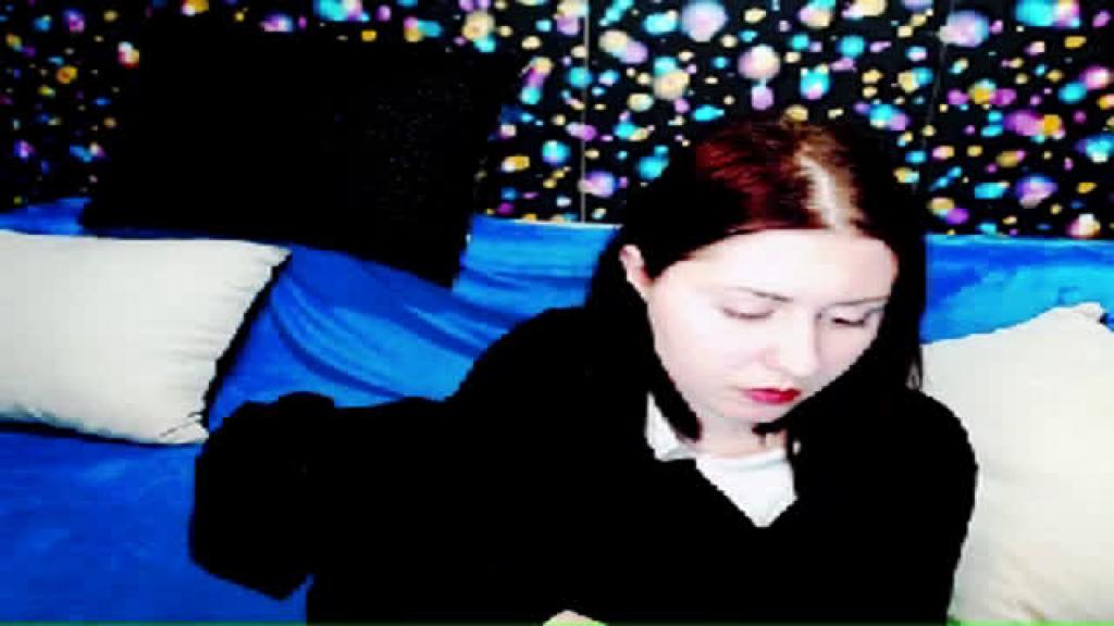 karmenblyss show [2017/02/02 02:30:27]