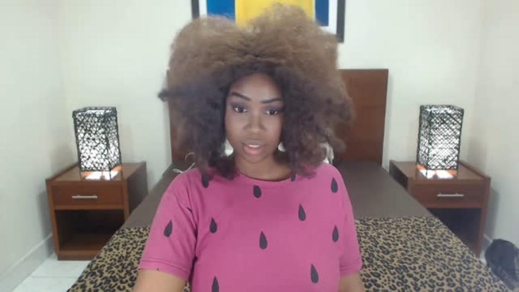 roseequeen
