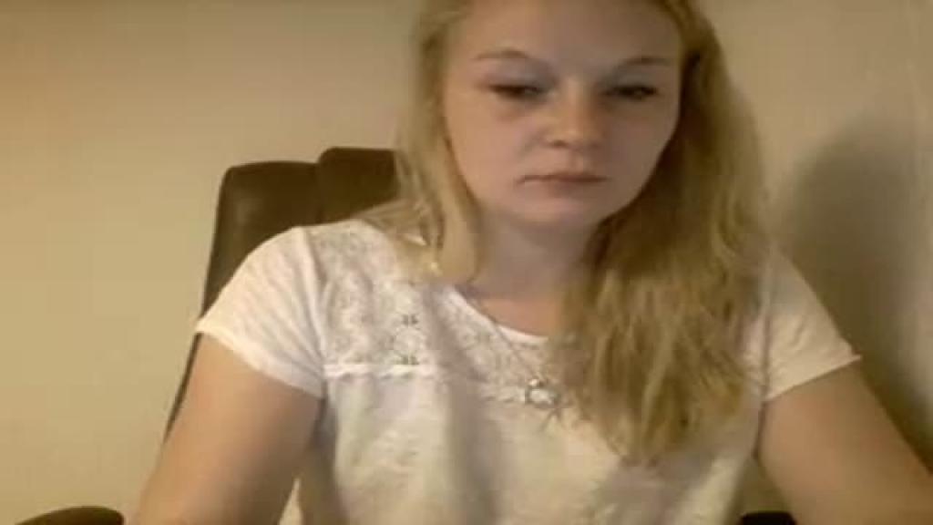 ladylinchen1 show [2017/05/29 19:15:29]