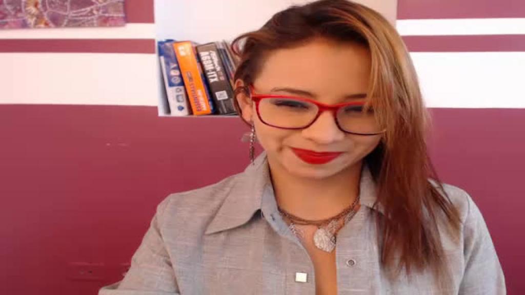 carla_grey