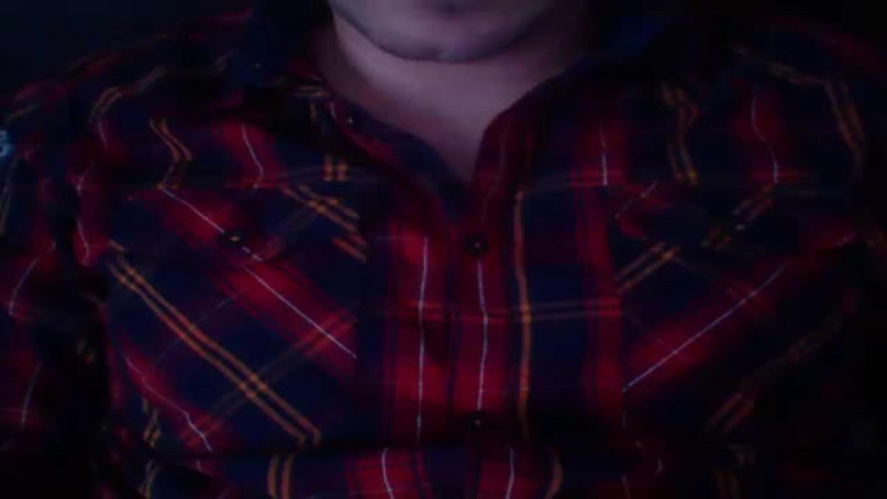 nieidealny89