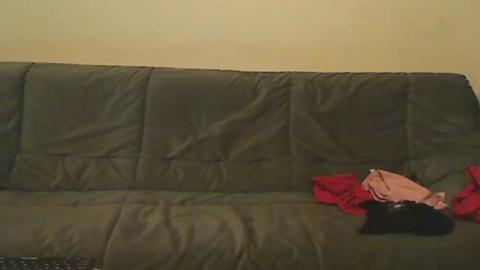 hotdaisyy recorded [2016/10/17 15:35:20]