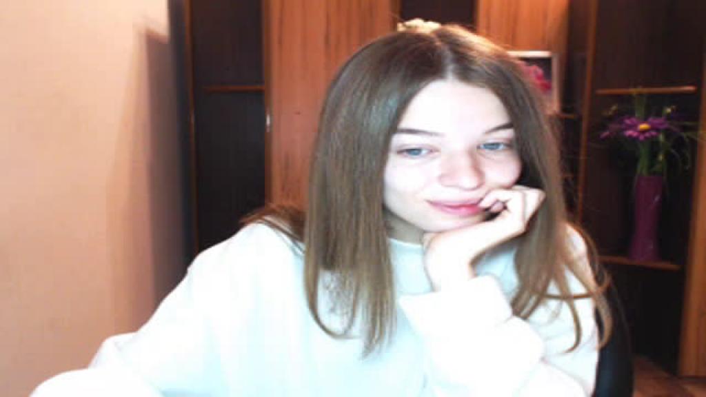 gloriajay nude [2016/10/22 04:38:31]