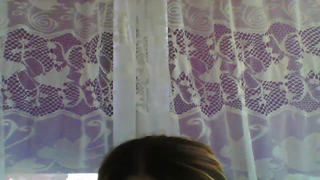 nie_ma_cie Webcam Video [2017/06/09 - 16:30:57]