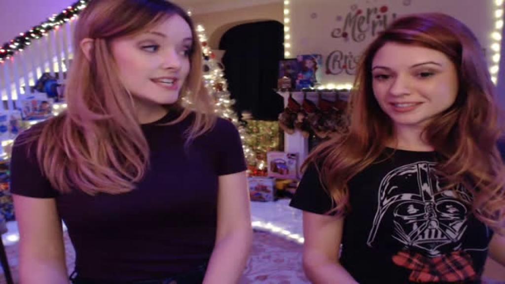 misschristmas sex [2016/12/19 04:16:52]