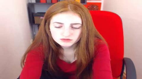 yana_gold nude [2016/10/19 11:10:14]