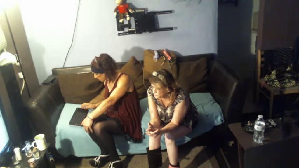 crossdresserhot6969 Free Video [2017/07/06 - 13:25:53]