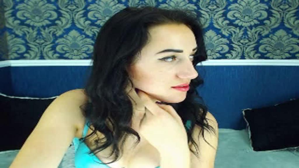 kasandraf download [2017/01/31 00:33:29]